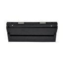 Магнитный трековый светильник PROLUM™ M20; 18W; 48V; SERIES "MG-WF"; Wi-Fi; SMART 3000K - 6000K, 741029 Магнитный трековый светильник PROLUM™ M20; 18W; 48V; SERIES "MG-WF"; Wi-Fi; SMART 3000K - 6000K, 741029