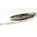 Світлодіодна LED стрічка PROLUM™ 12V; 2835\120; IP20; Series "S", Холодний-білий (9000-10000К), 320022