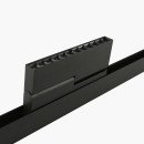 Магнитный трековый светильник PROLUM™ M20; 18W; 48V; SERIES "MG-WF"; Wi-Fi; SMART 3000K - 6000K, 741029 Магнитный трековый светильник PROLUM™ M20; 18W; 48V; SERIES "MG-WF"; Wi-Fi; SMART 3000K - 6000K, 741029