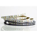 Світлодіодна LED стрічка PROLUM™ 12V; 2835\120; IP20; Series "S", Холодний-білий (9000-10000К), 320022