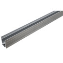 Профіль PROLUM™ для неону 8x16, 1м, 501016