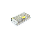 Блок живлення PROLUM™ 12V, 150W, 12.5А, Series "S", 221025
