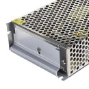 Блок живлення PROLUM™ 12V, 150W, 12.5А, Series "S", 221025