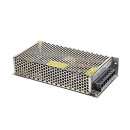 Блок живлення PROLUM™ 12V, 150W, 12.5А, Series "S", 221025