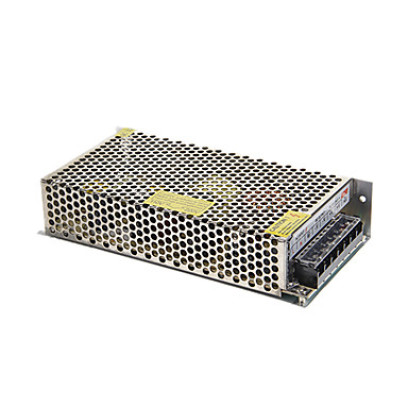 Блок живлення PROLUM™ 12V, 150W, 12.5А, Series "S", 221025