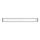 Магнитный трековый светильник PROLUM™ M20; 10W; 48V; SERIES "FL"; Тепло-белый 3000К, 741002 Магнитный трековый светильник PROLUM™ M20; 10W; 48V; SERIES "FL"; Тепло-белый 3000К, 741002