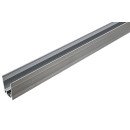 Профиль PROLUM™ для неона 8x16, 1м, 501016
