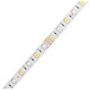 Світлодіодна LED стрічка PROLUM™ 12V; 5050\60; IP20; Series "SG", RGB+W, 320101 Світлодіодна LED стрічка PROLUM™ 12V; 5050\60; IP20; Series "SG", RGB+W, 320101