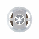 Светодиодная LED лента PROLUM™ 24V; 3535\120; IP20; Series "PRO", RGB, 350020 Светодиодная LED лента PROLUM™ 24V; 3535\120; IP20; Series "PRO", RGB, 350020