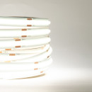 Світлодіодна LED стрічка PROLUM™ 24V; СОВ; 480 LED; IP20; Series "PRO", Нейтральний-Білий (3800-4300K), 350004 Світлодіодна LED стрічка PROLUM™ 24V; СОВ; 480 LED; IP20; Series "PRO", Нейтральний-Білий (3800-4300K), 350004