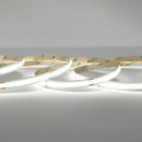 Світлодіодна LED стрічка PROLUM™ 24V; СОВ; 480 LED; IP20; Series "PRO", Нейтральний-Білий (3800-4300K), 350004 Світлодіодна LED стрічка PROLUM™ 24V; СОВ; 480 LED; IP20; Series "PRO", Нейтральний-Білий (3800-4300K), 350004