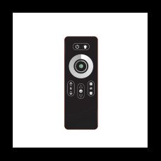 Пульт управління димером PROLUM Wi-Fi; TUYA; 18A; Чорний; Series: HomeLink
