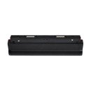 Магнітний трековий світильник PROLUM™ M20; 18W; 48V; SERIES "MF-WF"; SMART 3000K - 6000K, 741030