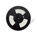 Світлодіодний неон PROLUM™ 6x12, IP68, 12V, Series "SM", Нейтральний-Білий, PRO, 120021