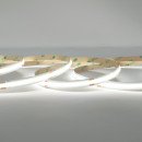 Светодиодная LED лента PROLUM™ 24V; СОВ; 480 LED; IP20; Series "PRO", Нейтральный-Белый (3800-4300K), 350004 Светодиодная LED лента PROLUM™ 24V; СОВ; 480 LED; IP20; Series "PRO", Нейтральный-Белый (3800-4300K), 350004