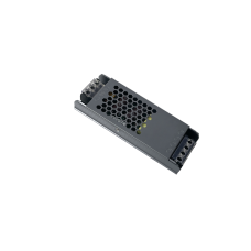 Блок живлення PROLUM 48V, 100W, 2.08А, Series "MT"