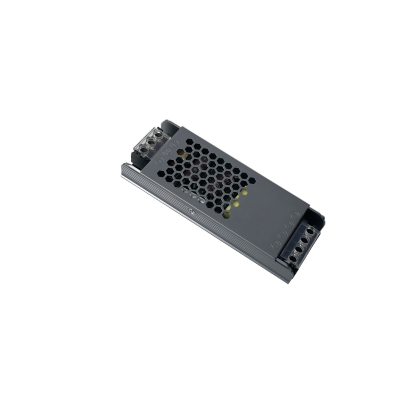 Блок живлення PROLUM 48V, 100W, 2.08А, Series "MT", 241001
