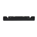Магнитный трековый светильник PROLUM™ M20; 18W; 48V; SERIES "GR-BT"; Bluetooth; SMART 3000K - 6000K, 741032 Магнитный трековый светильник PROLUM™ M20; 18W; 48V; SERIES "GR-BT"; Bluetooth; SMART 3000K - 6000K, 741032