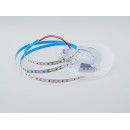 Світлодіодна LED стрічка PROLUM™ 12V; 2835\120; IP20; Series "PRO", Білий (5500-6000К), 320008