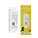 Диммер управления PROLUM Wi-Fi; TUYA; 18A; Series: HomeLink, 404006 Диммер управления PROLUM Wi-Fi; TUYA; 18A; Series: HomeLink, 404006