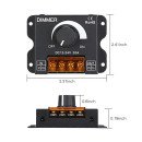 Димер Prolum 30A KNOB, 401003
