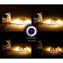 Димер Prolum 30A KNOB, 401003