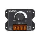 Димер Prolum 30A KNOB, 401003