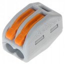 Клема PROLUM™ RT-572, 503041 Клема PROLUM™ RT-572, 503041