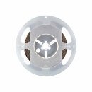 Світлодіодна LED стрічка PROLUM™ 12V; 2835\120; IP20; Series "PRO", Холодний-білий (9000-10000К), 320114 Світлодіодна LED стрічка PROLUM™ 12V; 2835\120; IP20; Series "PRO", Холодний-білий (9000-10000К), 320114