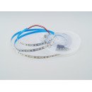 Світлодіодна LED стрічка PROLUM™ 12V; 2835\120; IP20; Series "PRO", Холодний-білий (9000-10000К), 320114 Світлодіодна LED стрічка PROLUM™ 12V; 2835\120; IP20; Series "PRO", Холодний-білий (9000-10000К), 320114