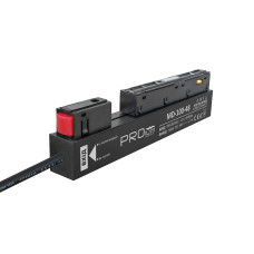 Блок живлення PROLUM 48V, 100W, 2.1А, Series "MD"
