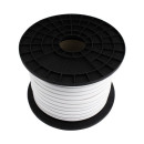 Світлодіодний неон PROLUM™ 8x16, IP68, 220V, Series "GL", Зелений, PRO, 160009 Світлодіодний неон PROLUM™ 8x16, IP68, 220V, Series "GL", Зелений, PRO, 160009