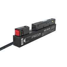 Блок живлення PROLUM 48V, 100W, 2.1А, Series "MD"