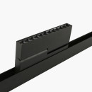 Магнитный трековый светильник PROLUM™ M20; 18W; 48V; SERIES "MG-BT"; Bluetooth; SMART 3000K - 6000K, 741034 Магнитный трековый светильник PROLUM™ M20; 18W; 48V; SERIES "MG-BT"; Bluetooth; SMART 3000K - 6000K, 741034
