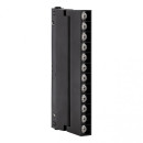 Магнитный трековый светильник PROLUM™ M20; 18W; 48V; SERIES "MG-BT"; Bluetooth; SMART 3000K - 6000K, 741034 Магнитный трековый светильник PROLUM™ M20; 18W; 48V; SERIES "MG-BT"; Bluetooth; SMART 3000K - 6000K, 741034