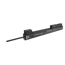 Блок живлення PROLUM 48V, 200W, 4.17А, Series "MD"