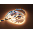 Світлодіодна LED стрічка PROLUM™ 12V; 2835\120; IP20; Series "PRO", Тепло-Білий (2800-3200K), 320009 Світлодіодна LED стрічка PROLUM™ 12V; 2835\120; IP20; Series "PRO", Тепло-Білий (2800-3200K), 320009