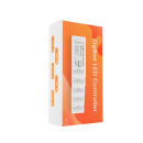 Диммер управления PROLUM ZigBee; Wi-Fi; TUYA; 15A; Series: HomeLink, 404008