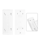 Диммер управления PROLUM ZigBee; Wi-Fi; TUYA; 15A; Series: HomeLink, 404008