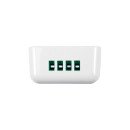 Контролер RGB PROLUM 4 ZONE (RF; 18A; MT; Блок управління), 402016 Контролер RGB PROLUM 4 ZONE (RF; 18A; MT; Блок управління), 402016