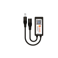 Димер PROLUM Mini; Wi-Fi; TUYA; 6A; Series: HomeLink