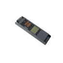 Блок живлення PROLUM 48V, 200W, 4,17А, Series "MT", 241002