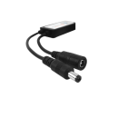 Димер PROLUM Mini; Wi-Fi; TUYA; 6A; Series: HomeLink, 404010