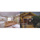 Контролер керування універсальний PROLUM 5in1; Wi-Fi; TUYA; 15A; Series: HomeLink, 404015 Контролер керування універсальний PROLUM 5in1; Wi-Fi; TUYA; 15A; Series: HomeLink, 404015