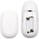 Диммер ССT PROLUM TOUCH; 18А; Белый (с креплением), 401014 Диммер ССT PROLUM TOUCH; 18А; Белый (с креплением), 401014
