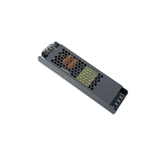 Блок живлення PROLUM 48V, 200W, 4,17А, Series "MT"