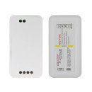 Диммер ССT PROLUM TOUCH; 18А; Белый (с креплением), 401014 Диммер ССT PROLUM TOUCH; 18А; Белый (с креплением), 401014
