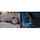 Контроллер управления универсальный PROLUM 5in1; Wi-Fi; TUYA; 15; Series: HomeLink, 404015 Контроллер управления универсальный PROLUM 5in1; Wi-Fi; TUYA; 15; Series: HomeLink, 404015