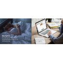 Контроллер управления универсальный PROLUM 5in1; Wi-Fi; TUYA; 15; Series: HomeLink, 404015 Контроллер управления универсальный PROLUM 5in1; Wi-Fi; TUYA; 15; Series: HomeLink, 404015