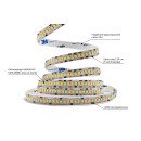 LED стрічка PROLUM™ 12V; 2835\240; IP20; Series "SG", Білий (5500-6000К), 320112 LED стрічка PROLUM™ 12V; 2835\240; IP20; Series "SG", Білий (5500-6000К), 320112